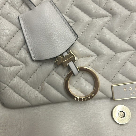 Radley london bag - Picture 7 of 7